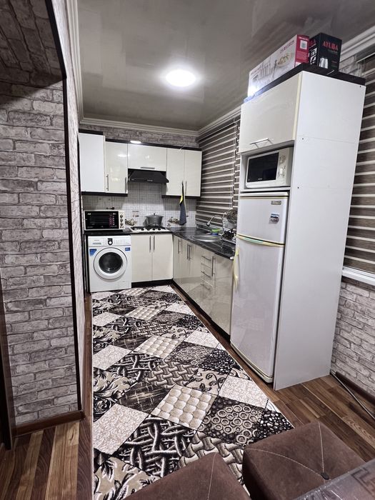 Akciya Registonga Kunlik Kvartira Mehmon va Turistlar uchun