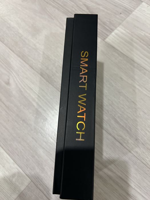 Продам Smart Watch