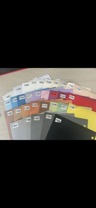 Рол шторы, москитная сетка