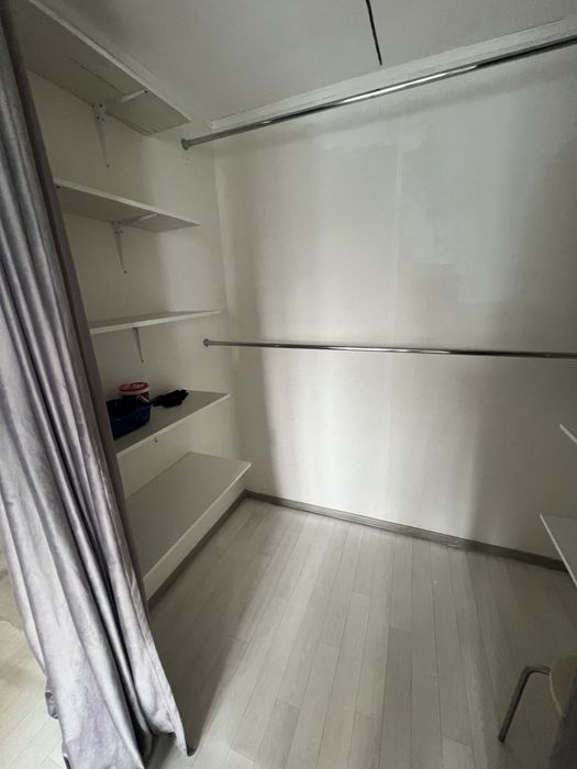 Продам 3-х комнатную квартиру
