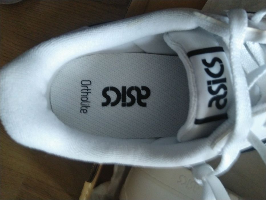 Мъжки маратонки/ спортни обувки Asics