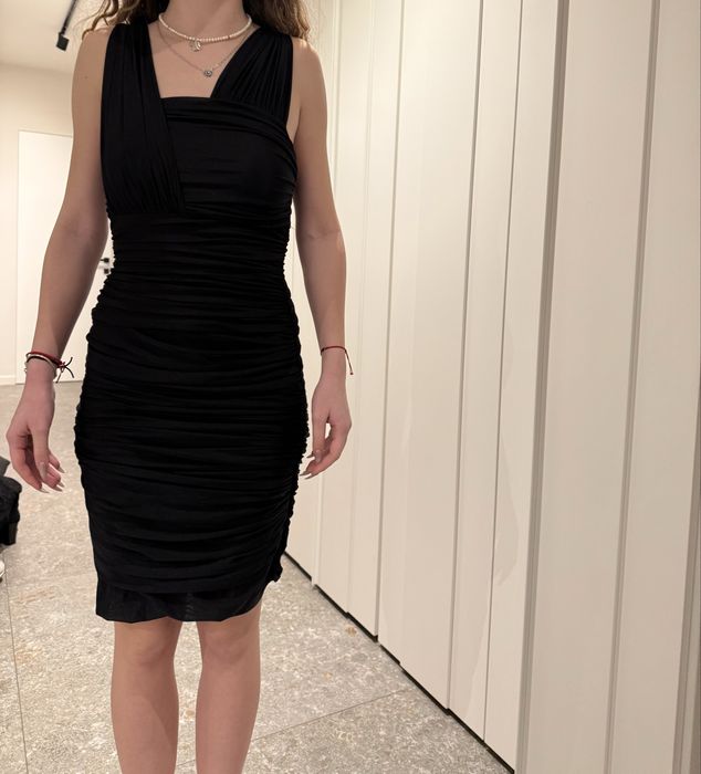 Рокля Pinko, размер S