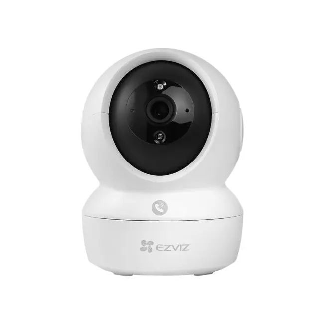 Wifi kamera Ezviz H6C pro 1080p 2K+
