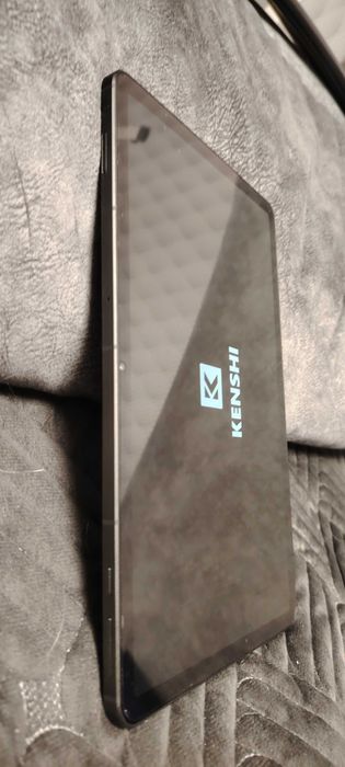 Планшет KENSHI - E11 LTE 128/8Gb. Новый.