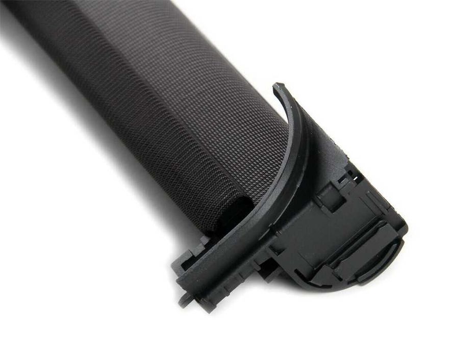 Щора за панорама Mercedes CLA W117 C177 Mercedes A-Class W176/Мерцедес