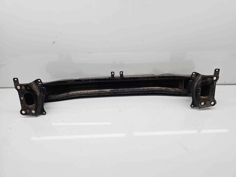 Armatura bara fata Volkswagen Jetta 3  (1K2) [Fabr 2005-2010] OEM