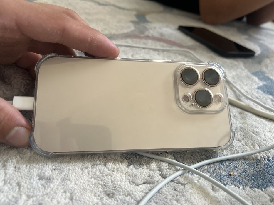 iphone 16 pro 128gb