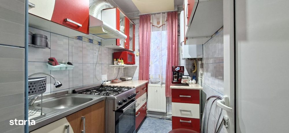 Apartment in Galati - Mai multe