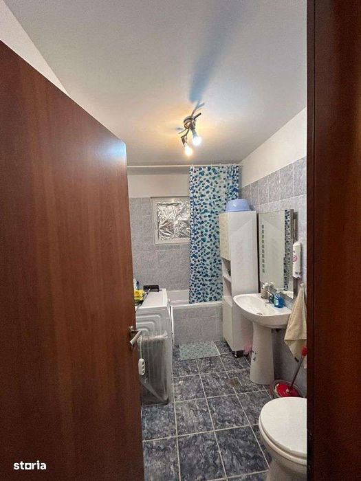 Apartament Drumul Funigeilor, cu loc de parcare inclus in pret