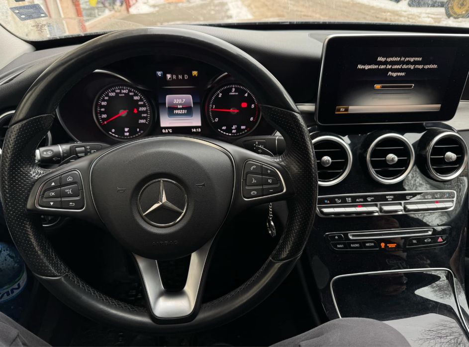 Конвертиране на региони /2025/6 Карти/Carplay & Android auto