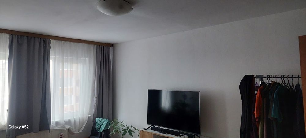 Apartament 2 camere Astra etaj 3
