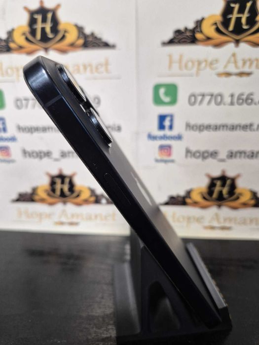 Hope Amanet P10/Iphone 15 Pro Max