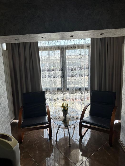 Apartament 3 camere regim hotelier Nicoreb apartament