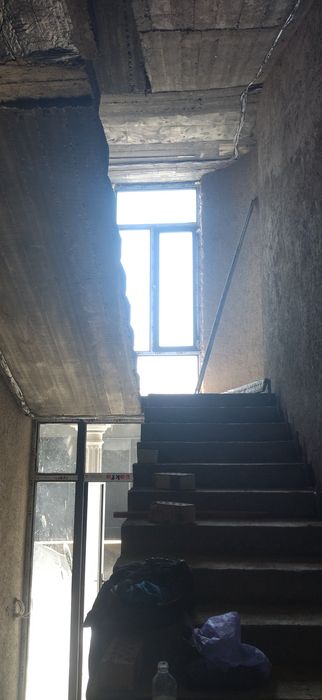 Узбекистанская, Холодильник 2-соток.Продаётся дом!