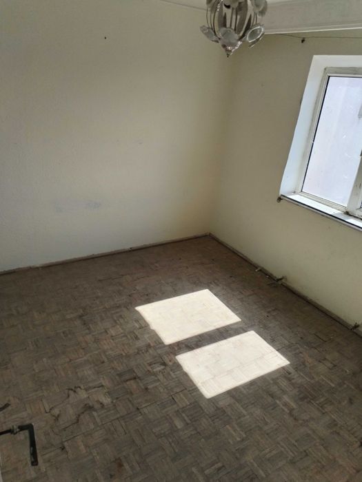Apartament cu 2 camere Braila = 29500E