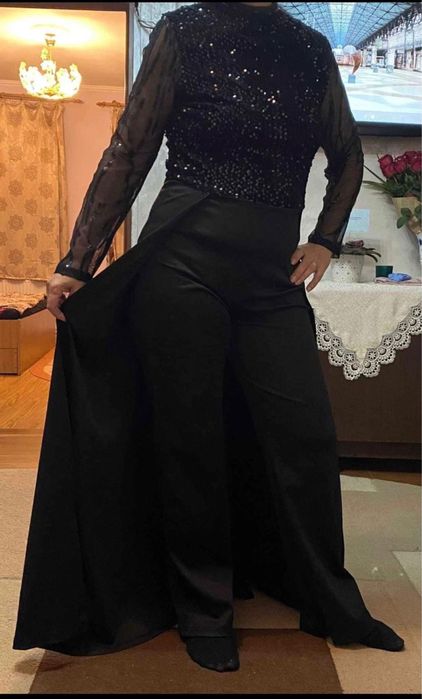 Vand salopeta se ocazie