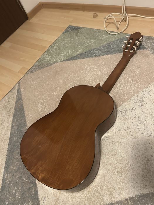 Chitara clasica Yamaha C40
