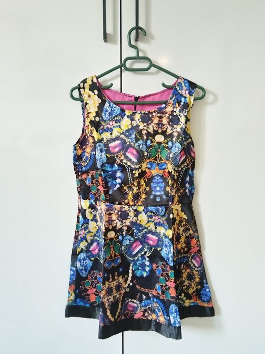 Рокли - летни и официални