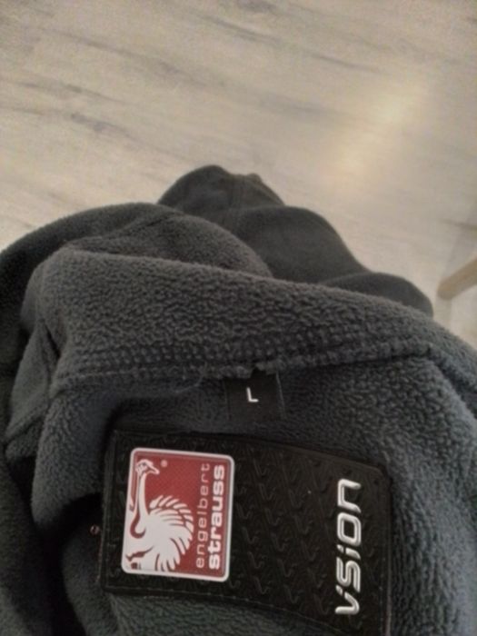 Полари Енгелберт Щраус