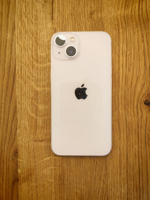 iPhone 13 128GB ROZ