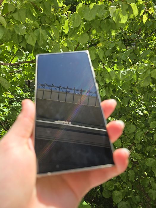 Продам S24 ULTRA