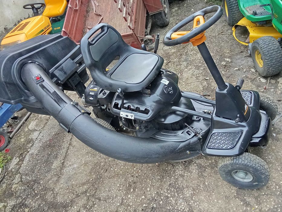 косачки стайга ;макълъч и мтд