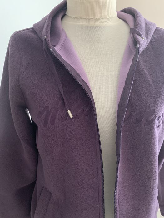 Hanorac superb de primavara