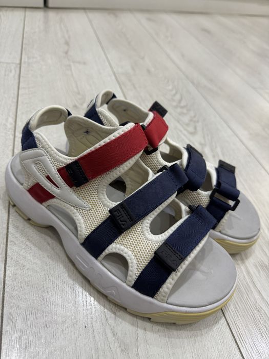 Бутсы для футбола