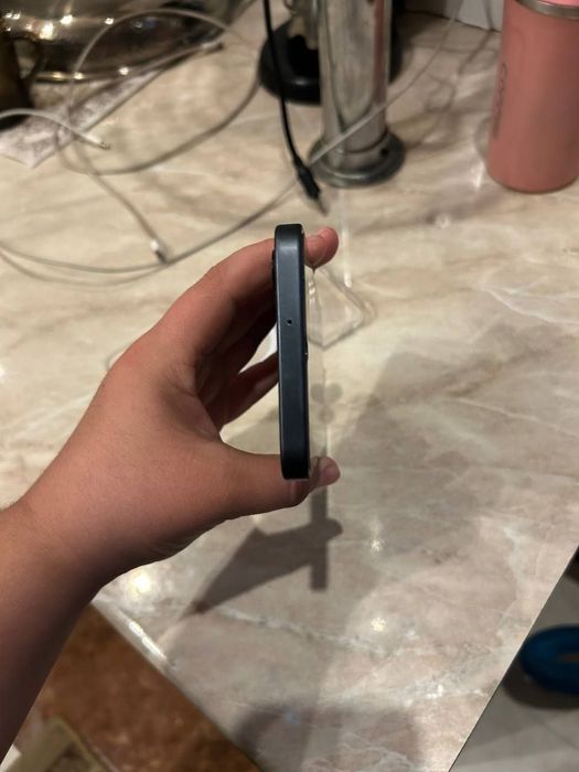 Samsung a16 sotiladi