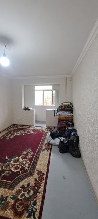 Чирчик шахар 8-микрораён ок сарой туйхонаси ёнида