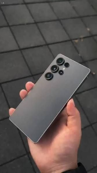 S25ultra обмен или продам