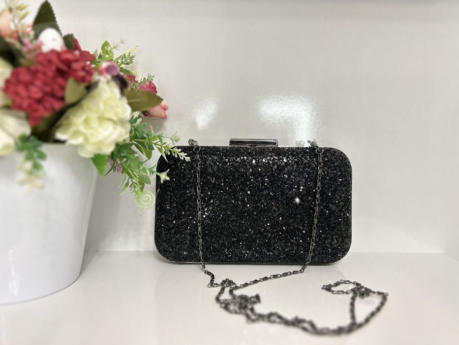 Булчински и абитуриентски чанти