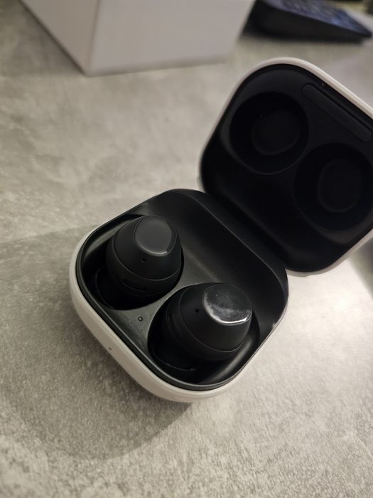 Samsung Galaxy Buds FE