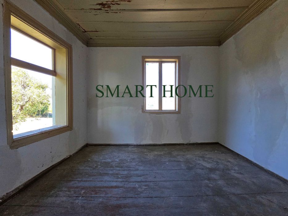 Продава се Къща в с. Миндя, Област Велико Търново - 140 кв.м за 317 €/кв.м - Снимка #6