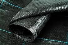 AGROTEXTIL,100g,5.15x50m=735lei;5.15x100=1415lei,REZISTENT STRAPUNGERE