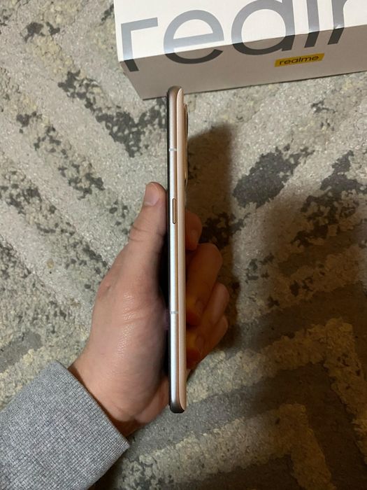 Telefon Realme GT 2 PRO