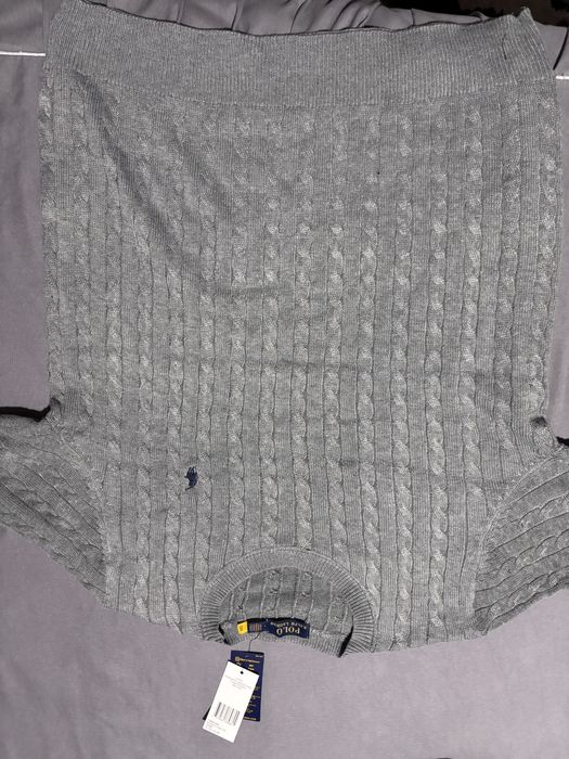 Tricou Polo Ralph Lauren M