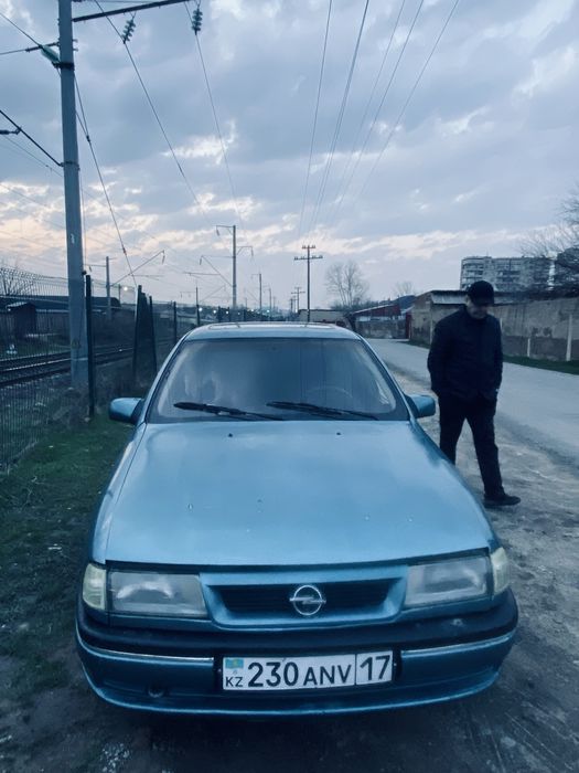 Састаяня жақсы шымкент қаласы