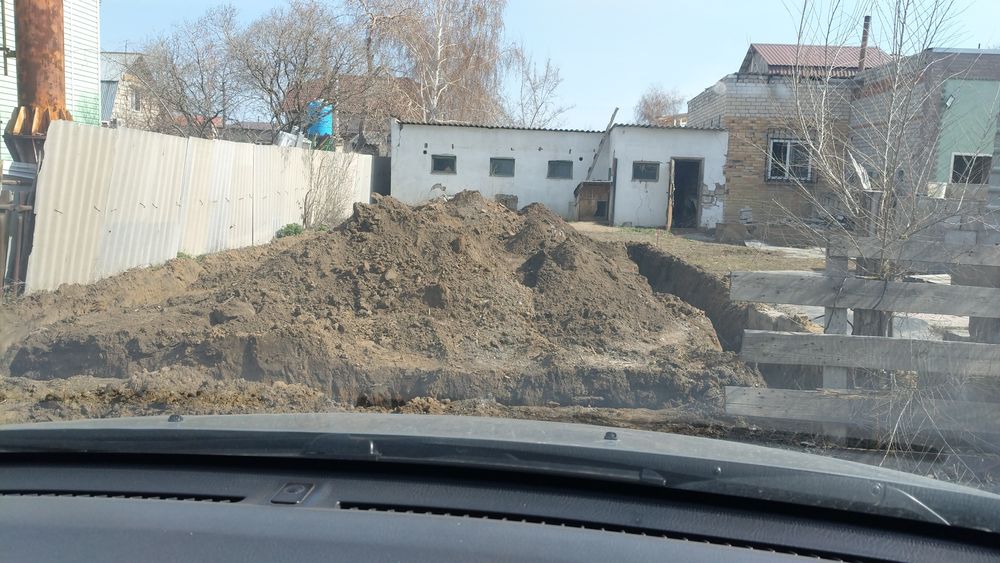 Продам Дом  ижс лесозавод угловой