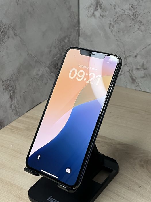iPhone Xs Max / Айфон Хс Макс