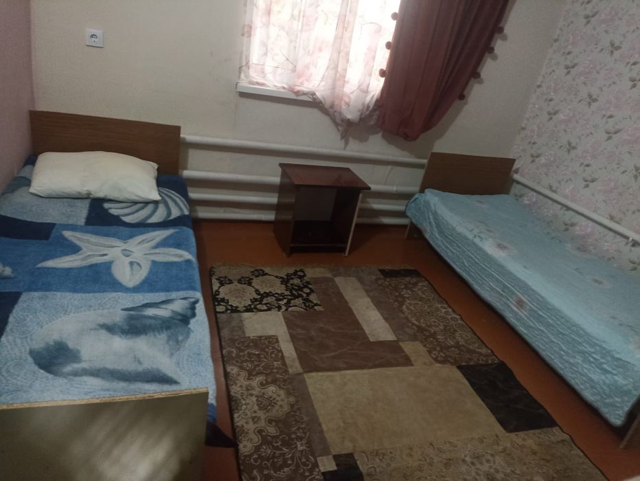 Аренда квартир Талгар