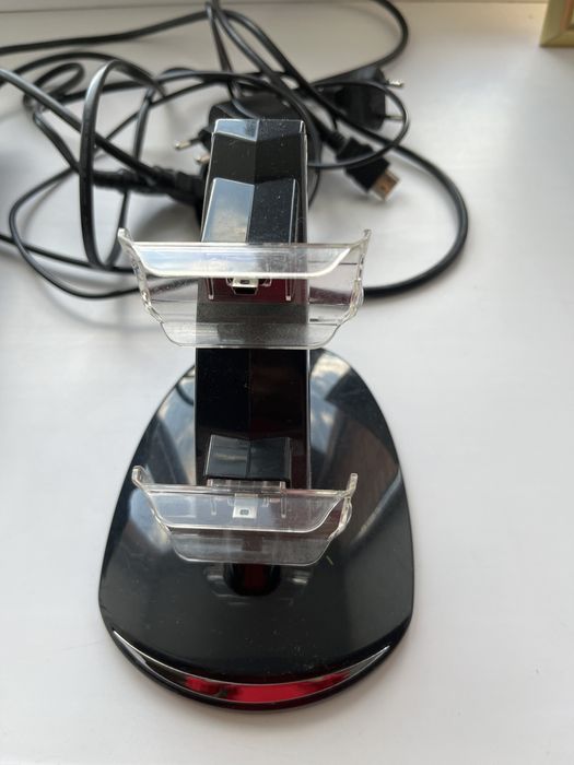 PS3, Playstation 3, плейстейшн 3