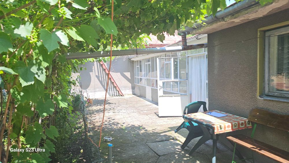 OTOPENI Demolare + recuperare materiale – oportunitate foarte bună