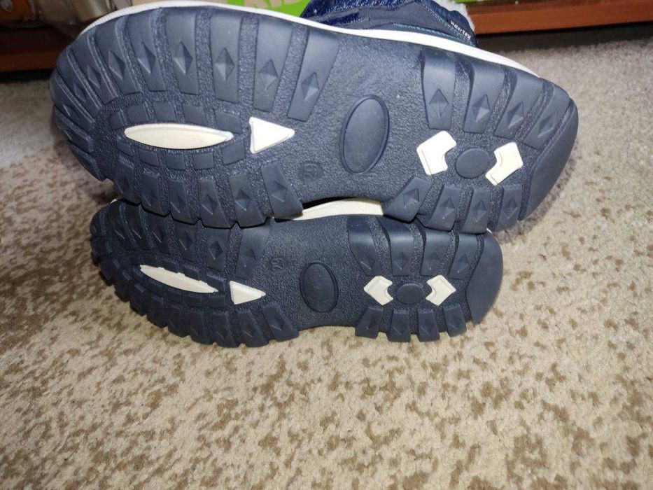 Чисто нови апрески Lasocki Young номер 29