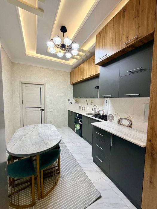 Срочно продается квартира чиланзар 23-квартал