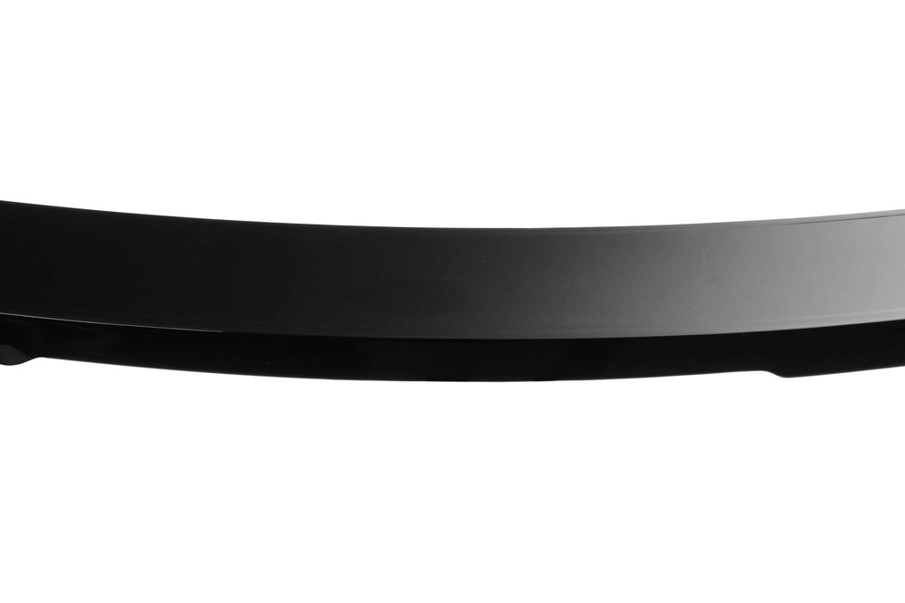 Eleron Audi A4 B9 Blade Style - ABS Negru Lucios