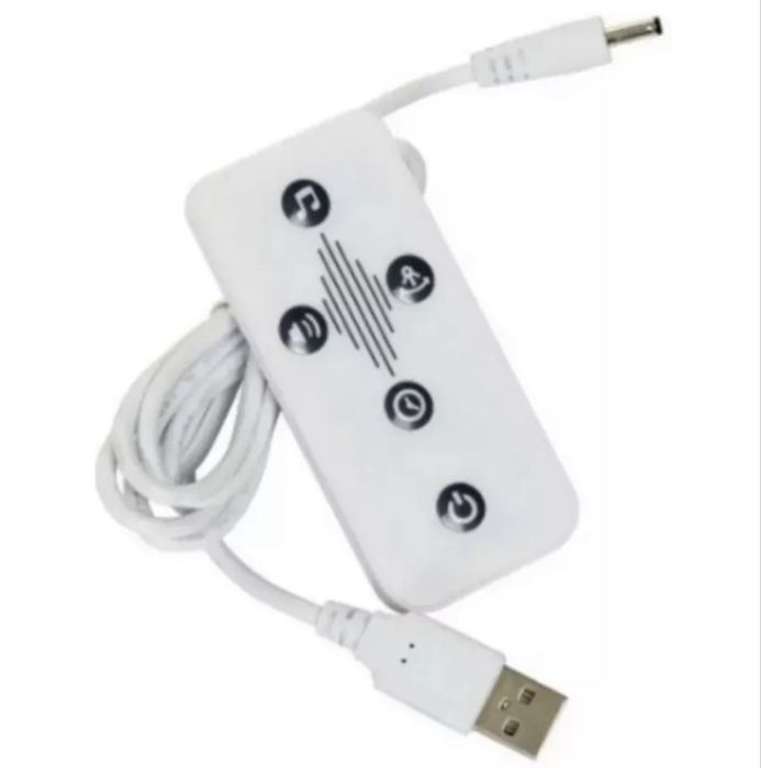 Шезлонг для новорожденных