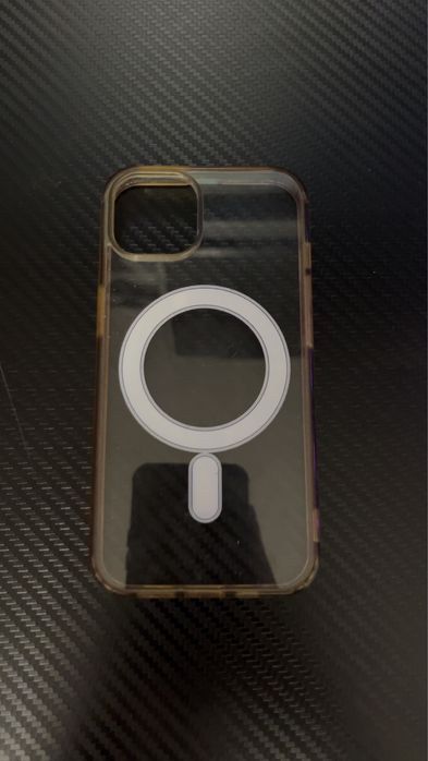 Huse iPhone 13