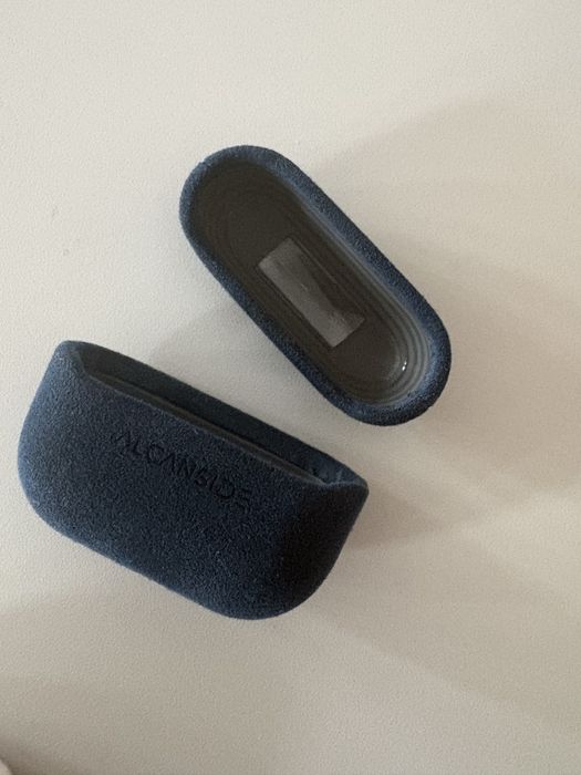 Air pods 3 pro vand urgent