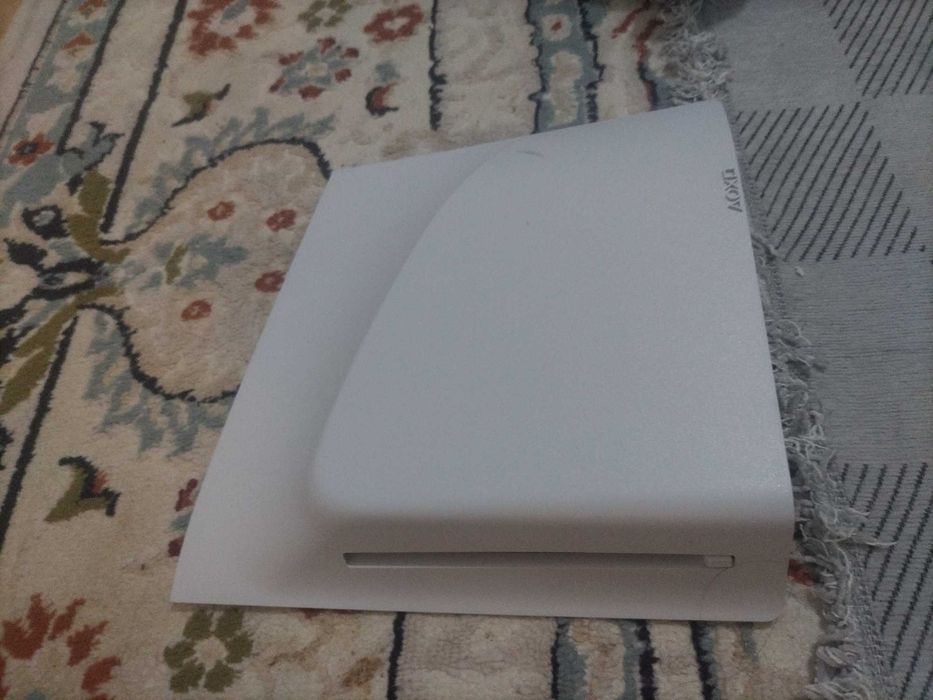 Sony PlayStation игры
